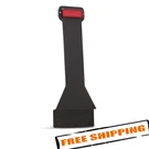 Body Armor 4X4 JK-5120 Elevated Third Brake Light Kit. Fixed Price $156.00.
