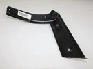 Genuine Mopar Rear Wheel Opening Spat Left 5182365AB. Fixed Price $47.01.