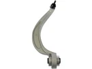 For 2009-2010 Audi Q5 Control Arm And Ball Joint Assembly Dorman 77876NDZJ. Fixed Price $107.37.