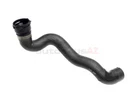 Hutchinson Radiator Coolant Hose 2205010482 Mercedes Benz S500 S430 CL500 S55. Fixed Price $45.00.