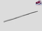 Oem Ford Fusion 2013-2020 Front Left Driver Side Door Window Belt Molding. Fixed Price $102.99.