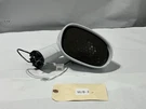 2008-2010 Dodge Challenger Passenger Rhside Mirror Power 1GD72GW7AD Oem. Fixed Price $99.99.