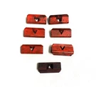 Mercedes-benz W107 R107 560SL 380SL 450SL 500SL 350SL 280SL Side Window Clips. Fixed Price $29.95.