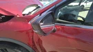 Driver Side View Mirror Manual Folding Fits 18-20 22-23 Eclipse Cross 29960743. Fixed Price $221.40.