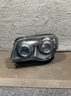 04 05 06 07 08 Chrysler Crossfire Regular Halogen Headlight Left Driver Oem. Fixed Price $314.99.