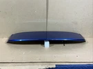 2021 2022 2023 2024 Volkswagen Taos Rear Hatch / Trunk Lid Spoiler Oem. Fixed Price $245.00.