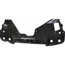Capa Undercar Shield Fits 18-25 Honda Odyssey HO1228154C. Fixed Price $52.08.