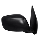 Power Side View Mirror For Nissan Frontier 2005-2009 Passenger 128-52871R. Fixed Price $102.20.