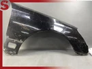 01-03 Lexus UCF30L LS430 Front Right Fender Shell Cover Panel Oem. Fixed Price $171.52.