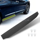 For 2013-2016 Infiniti QX60 JX35 Rear Right Door Lower Moulding 82876-3JA0B New. Fixed Price $79.99.