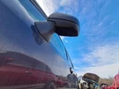 2014 Subaru Impreza Driver Left View Mirror Oem Used 4DR Sw Gry 113K Miles. Fixed Price $69.97.