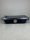 1963 1964 1965 1966 1967 1968 1969 1970 Cadillac Swing Out Tissue Dispenser. Fixed Price $150.00.