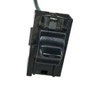 2000 Buick Park Avenue Oem Right Front Or Left Rear Power Window Switch. Fixed Price $22.40.