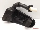 2011 Bmw 535I 528I 550I F10 Front Left Driver Side Floor Rubber Grommet 6987609. Fixed Price $19.99.