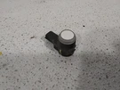 2011 Jeep Grand Cherokee Rear Parking Sensor Oem. Fixed Price $47.70.