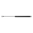 For Kia Rio 2002-2005 Rhinopac Strongarm Liftgate Support. Fixed Price $33.38.