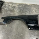 Left Front Fender Fits 82 83 84 85 86 87 88 89 90 91 Mercedes Benz 420SEL 300SD. Fixed Price $200.00.