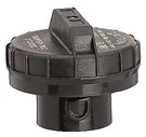 Gas Cap For Fuel Tank Stant Oem Type Buick Park Avenue 1998-2005 3.8L. Fixed Price $13.88.