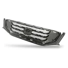 Grille For Honda Odyssey 2008-2010 104-50478. Fixed Price $50.51.