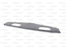 Oem Bmw Air Intake Radiator Support Upper Cover X6 51647326554 New No Duty. Fixed Price $120.38.