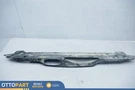 1994-1996 Jaguar Xjs Series 4.0L Upper Radiator Support Tie Bar Oem BEC24603. Fixed Price $103.96.