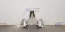 18 Nissan Titan Xd Hood Hinge Set Pair Pearl White. Fixed Price $76.50.