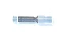 Oem Bosch Fuel Injector Valve 1974-75 Volvo 140 240 B20F 437 502 003 460859. Fixed Price $86.25.