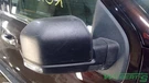 Passenger Side View Mirror Power Pedestal Fits 19-20 Ford F150 Pickup 12670259. Fixed Price $355.30.