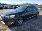 Hood Fits 14-16 Cadenza 565255. Fixed Price $513.48.