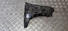 Volvo V70 2009 Bracket Front Bumper 9484362 AAI25223. Fixed Price $34.89.