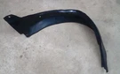2000-2005 Buick Lesabre Front Passenger Fender Liner 110-02337R. Fixed Price $80.00.