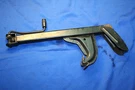 Bmw Factory Tubsa Jack Assembly. Fixed Price $36.00.