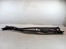 2013 2014 2015 2016 2017 2018 2019 2020 Lexus GS350 Windshield Wiper Cowl Cover. Fixed Price $90.00.
