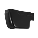 LCC72LH Brothers Trucks Cab Corner Driver Left Side For Chevy Suburban Hand. Fixed Price $60.29.