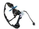 Genuine Gm Rear Driver Side Door Wiring Harness 84290996. Fixed Price $118.79.