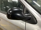 Passenger Right Side View Mirror Manual Fits 01-07 Caravan 336032. Fixed Price $83.26.