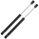 Rear Trunk Lift Supports Gas Strut Shock Spring For 2008-2020 Dodge Challenger. Fixed Price $13.81.