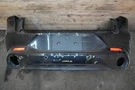 Rear Bumper Cover Fascia Panel Oem 7MU07TZZAA Alfa Romeo Tonale 2024 *note. Fixed Price $674.99.
