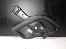 Rear Trunk Flap Cover Bracket Mount 2308200442 02-06 Mercedes Benz R230 SL600. Fixed Price $79.00.