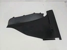 2011-2018 Porsche Cayenne Windshield Cowl Cover Panel 7P5819175F Oem. Fixed Price $34.95.