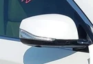 2016 Infiniti QX60 Rh Passenger Door Mirror Side View Oem. Fixed Price $416.58.