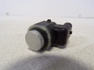 14 Bmw 650I Front Rear Parking Assist Sensor Oem Lkq. Fixed Price $25.56.