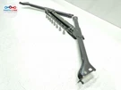 2020-25 Land Rover Defender 110 Front Shock Strut Brace Bar Support Set L663 Oem. Fixed Price $119.94.