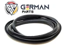 Windshield Weatherstrip Seal - Front For Porsche 911SC 930. Fixed Price $165.49.
