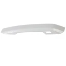 Genuine Audi 2017-2024 A4 Quattro A5 Sportback RS5 Handle Bezel 8W0-837-239-GRU. Fixed Price $101.99.