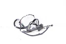 2020-2023 Nissan Sentra Front Right Passenger Door Wire Harness 24124-6LB0A Oem. Fixed Price $84.23.