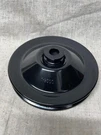 1970 Mustang Cougar Boss 302 Power Steering Pulley D0OR-A. Fixed Price $349.95.