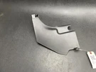 Front Left Door Cowl Side Sill Scuff Pate 2017 Kia Soul 85825-B2000 2014 2019. Fixed Price $24.50.