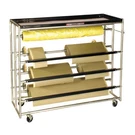 Alc 78015 Prep Station. Fixed Price $729.99.