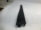17-25 Chrysler Pacifica 3.6L Fwd Rear Right Tailgate Hinge Cover. Fixed Price $17.59.